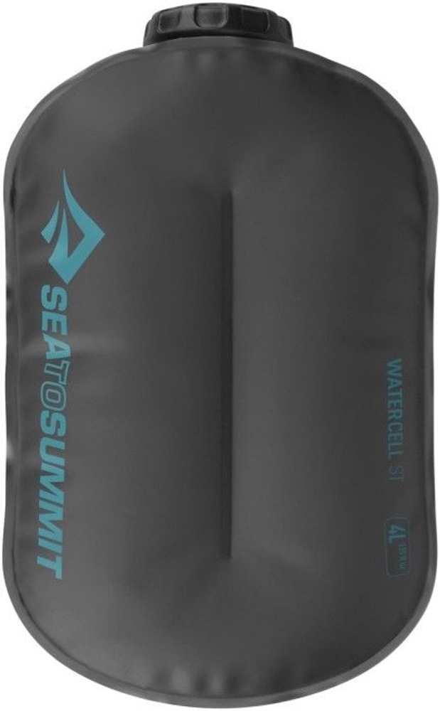 productImage: Watercell St 4L