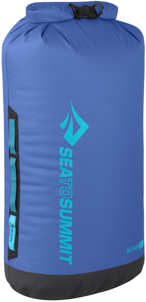 productImage: Eco Big River 35 L Surf