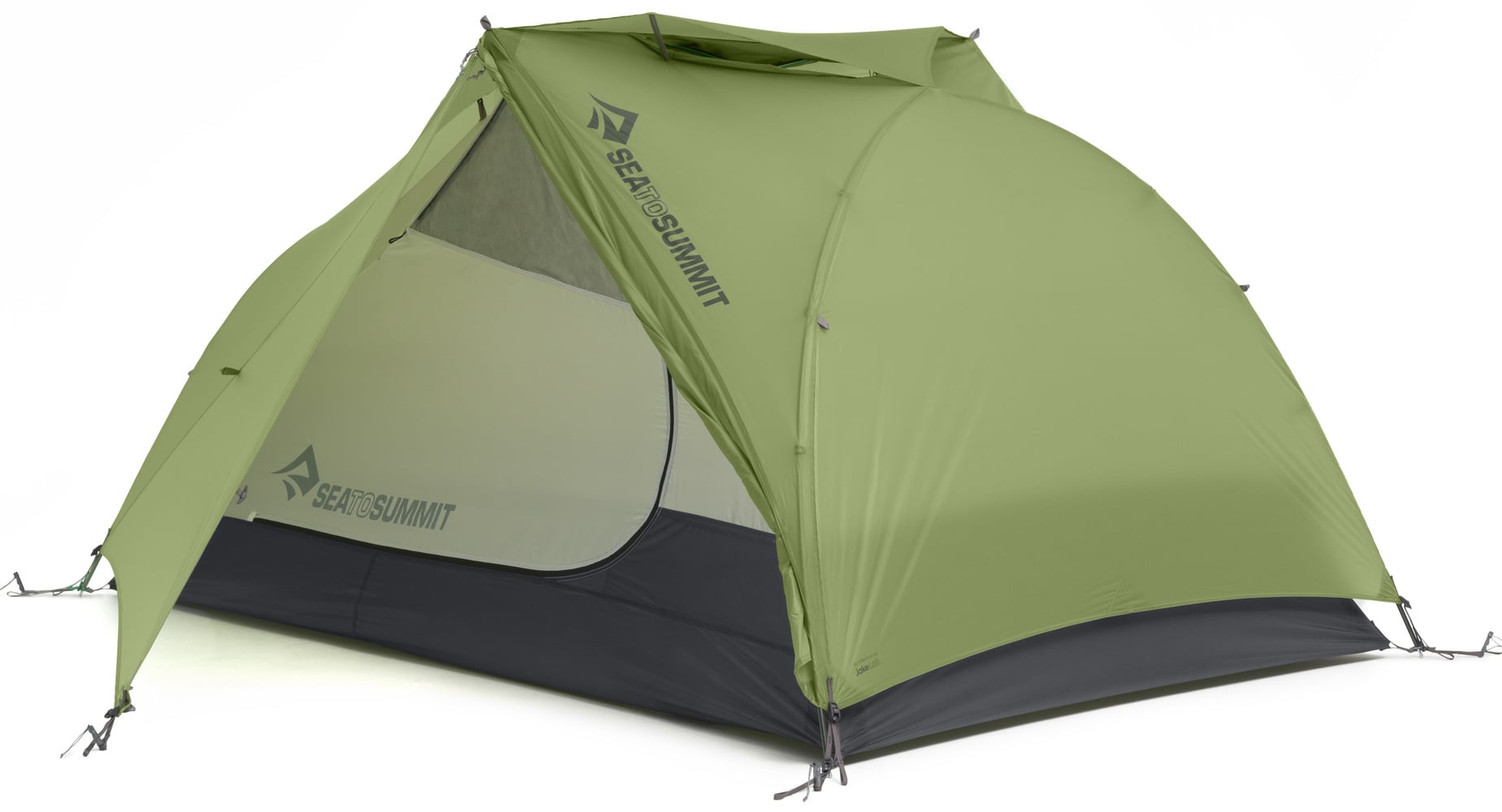 productImage: Tent Telos Tr2 Plus Green