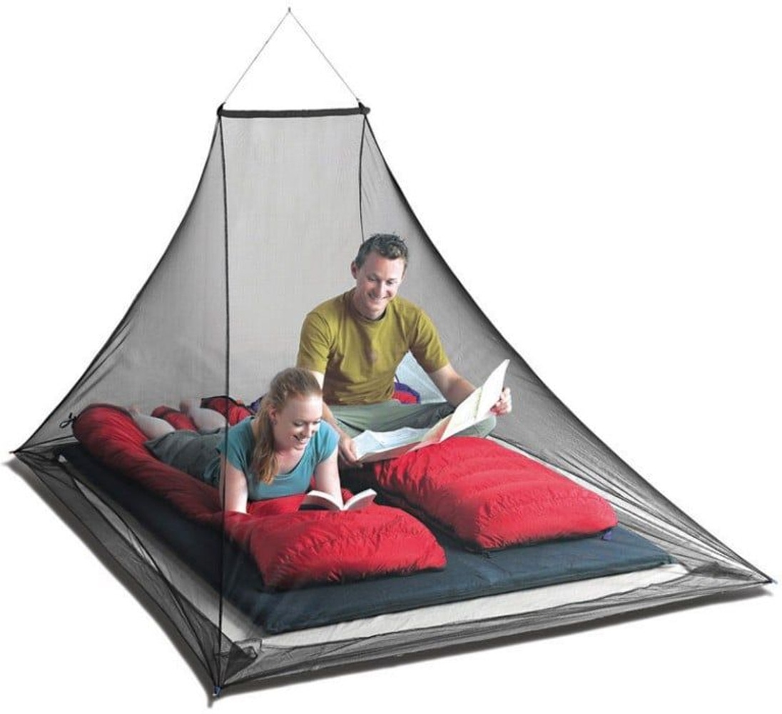 productImage: Mosquito Net 2 Person