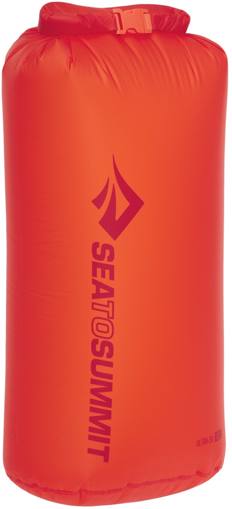 productImage: Eco Ultrasil Drybag 13 L Orange