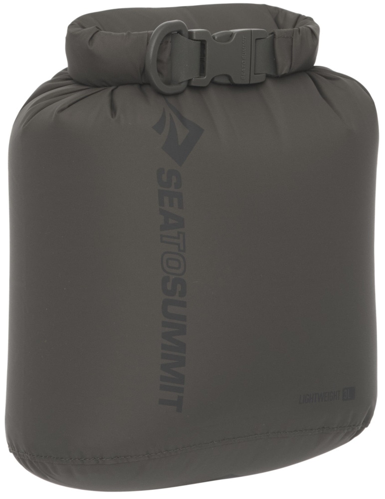 productImage: Eco Lightweight Drybag 3L Beluga