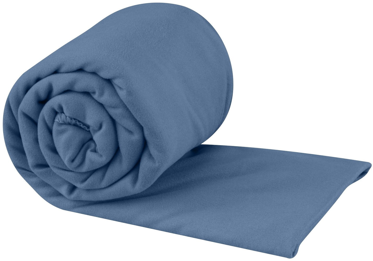 Pocket Towel Large 120X60cm Moonlight, view: 1