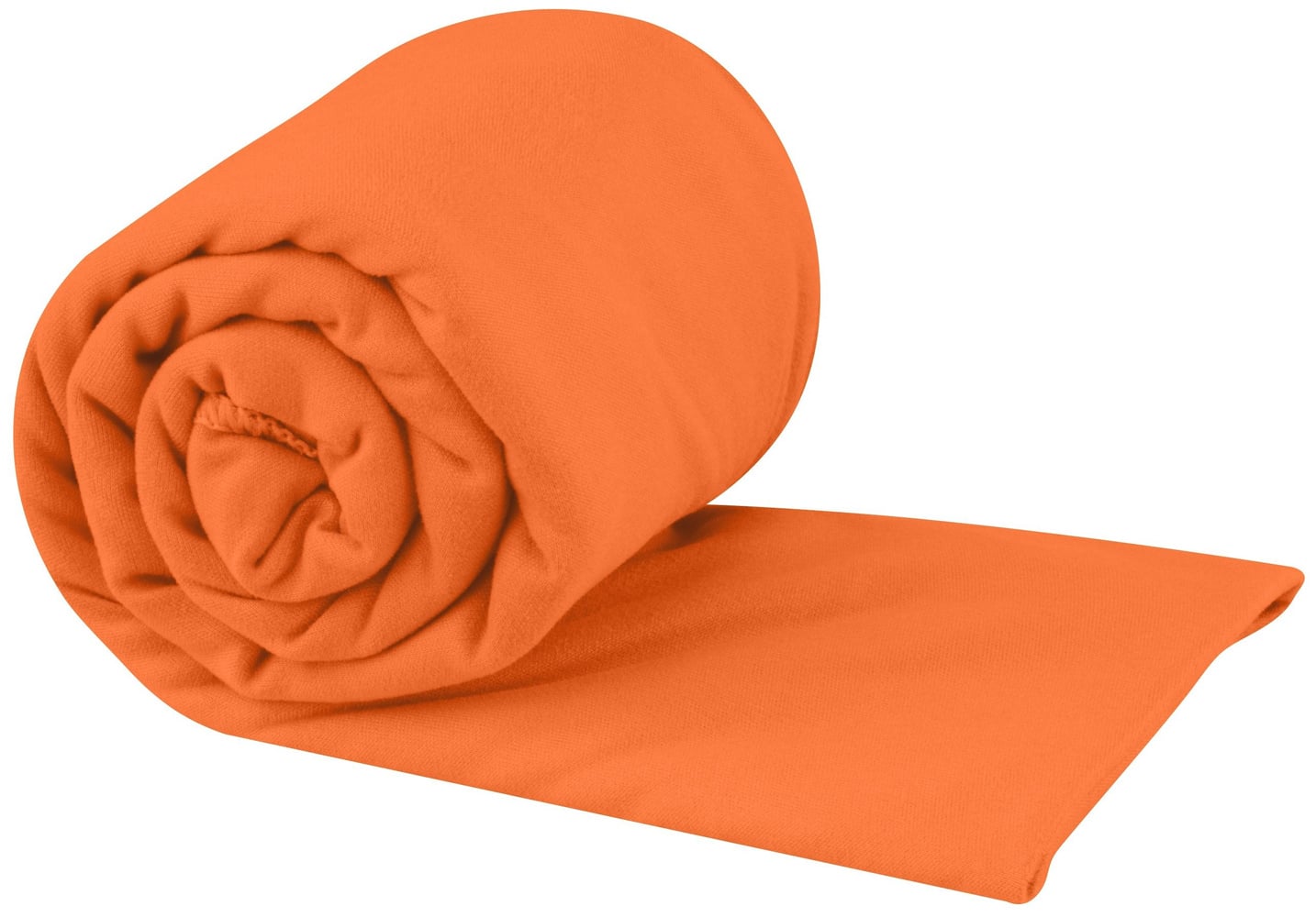 productImage: Towel Pocket Large 120X60cm Outback