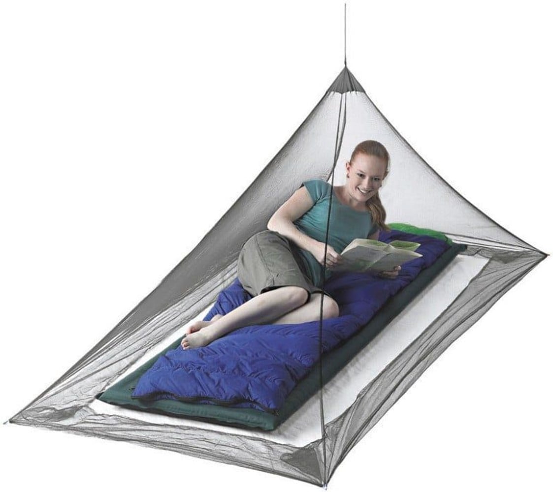 productImage: Mosquito Net Nano 1 Person