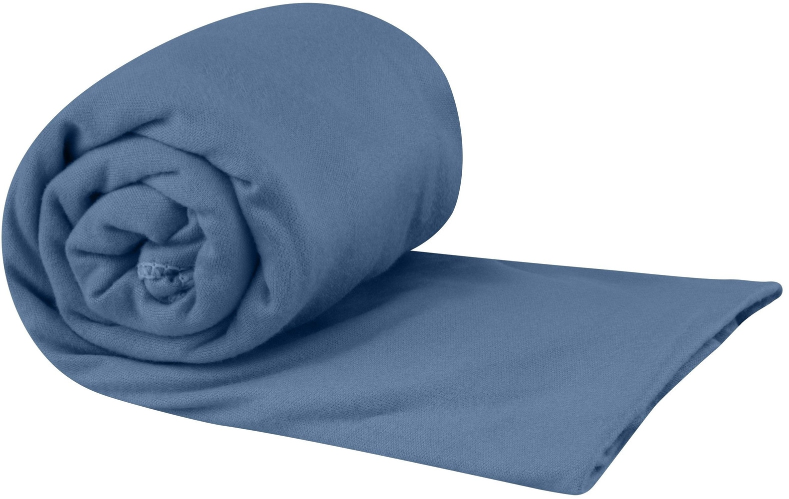 productImage: Towel Pocket Medium 100X50cm Moonlight