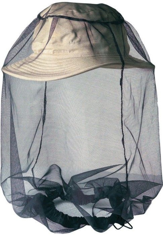 productImage: Mosquito Headnet Standard