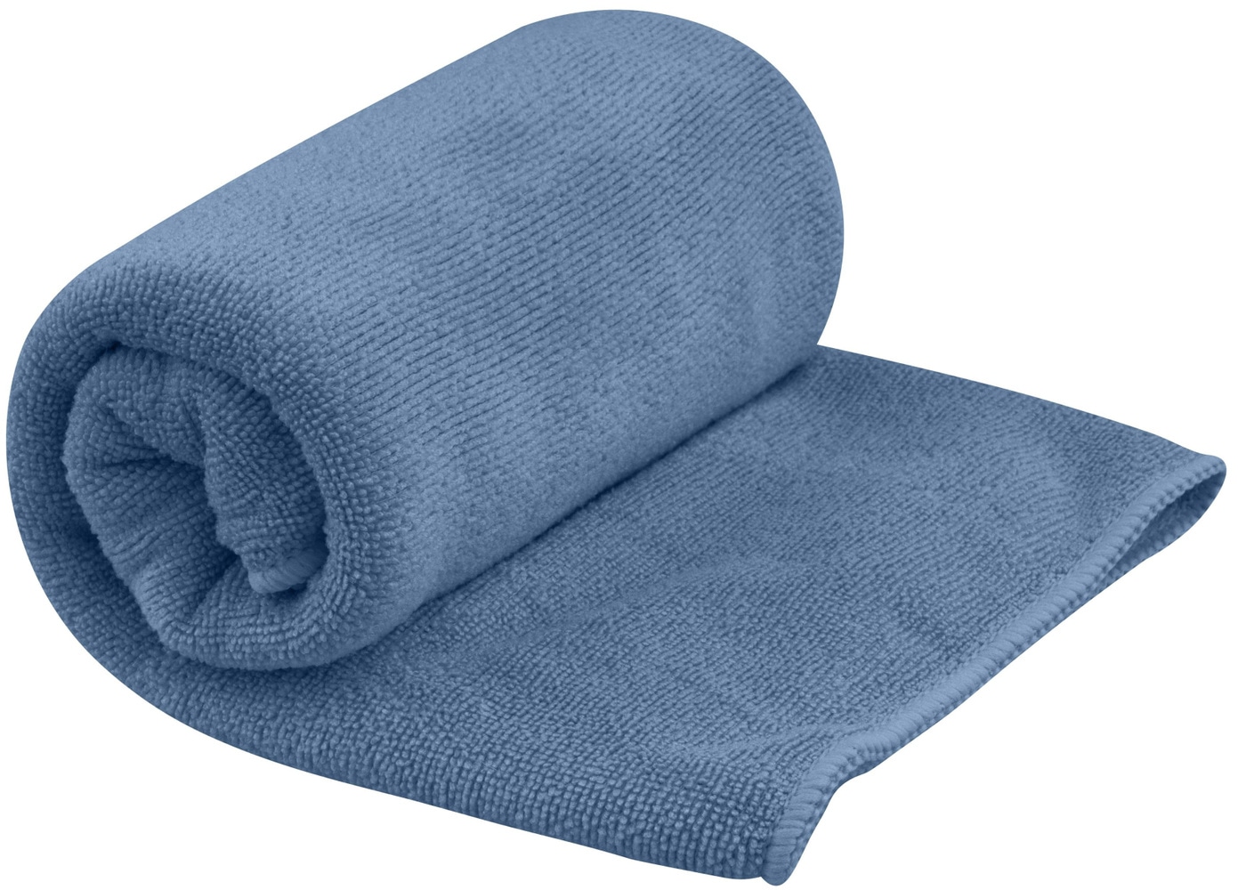 productImage: Towel Tektowel Small 80X40cm Moonlight
