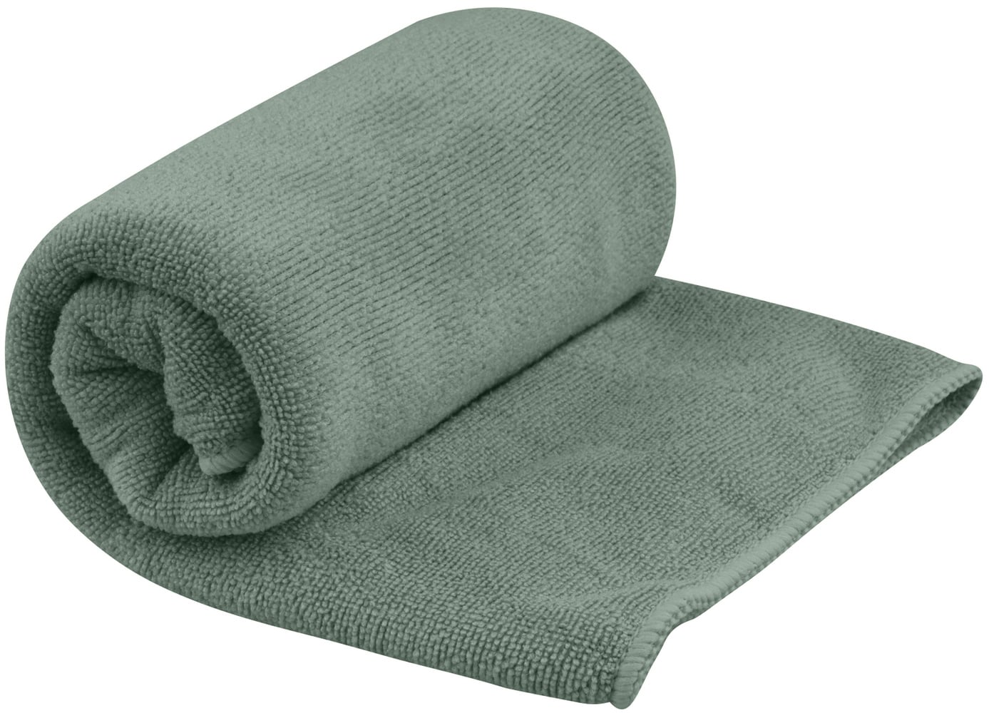 productImage: Towel Tektowel Small 80X40cm Sage