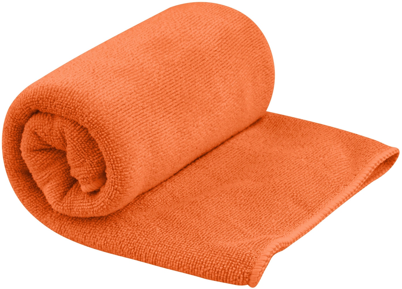 productImage: Towel Tektowel Small 80X40cm Outback