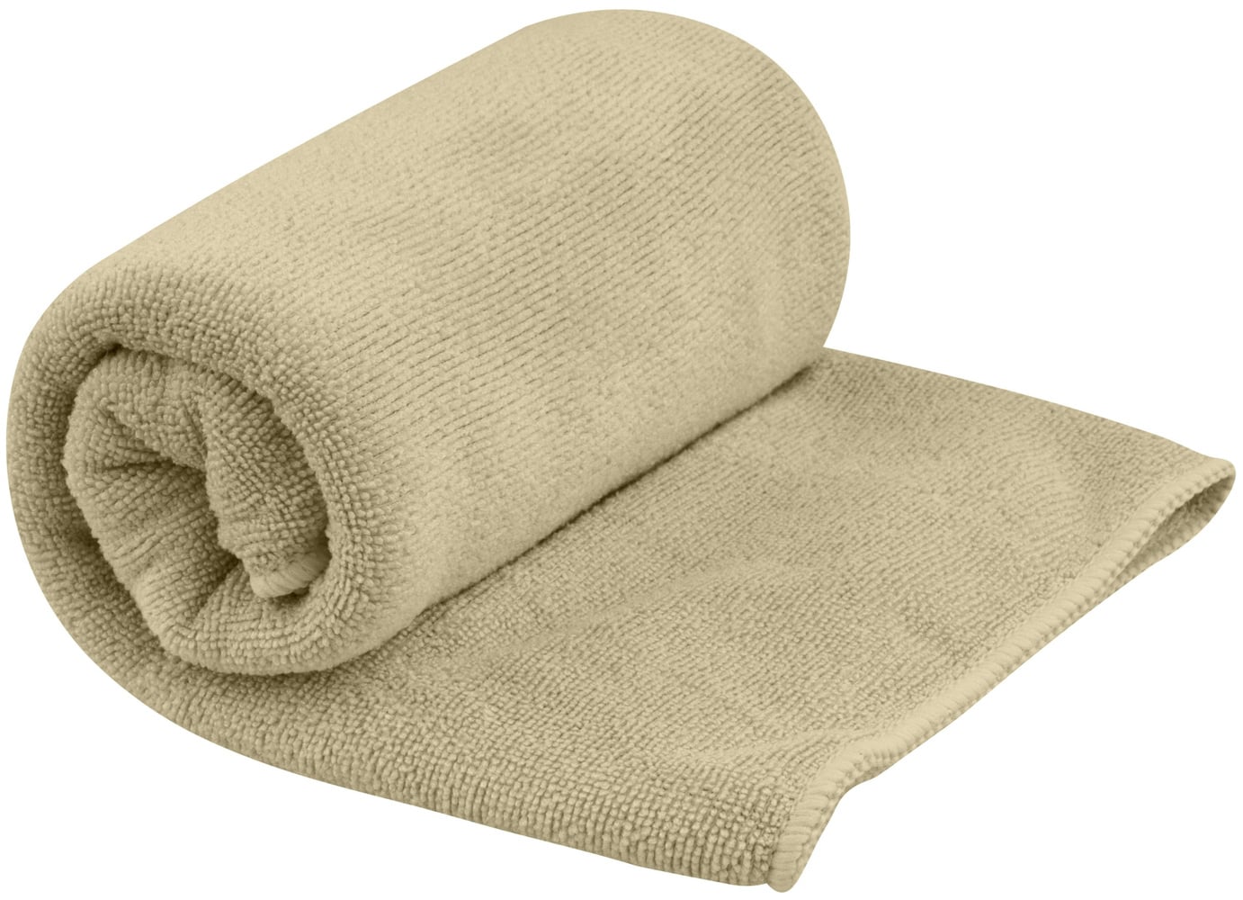 productImage: Towel Tektowel Small 80X40cm Desert