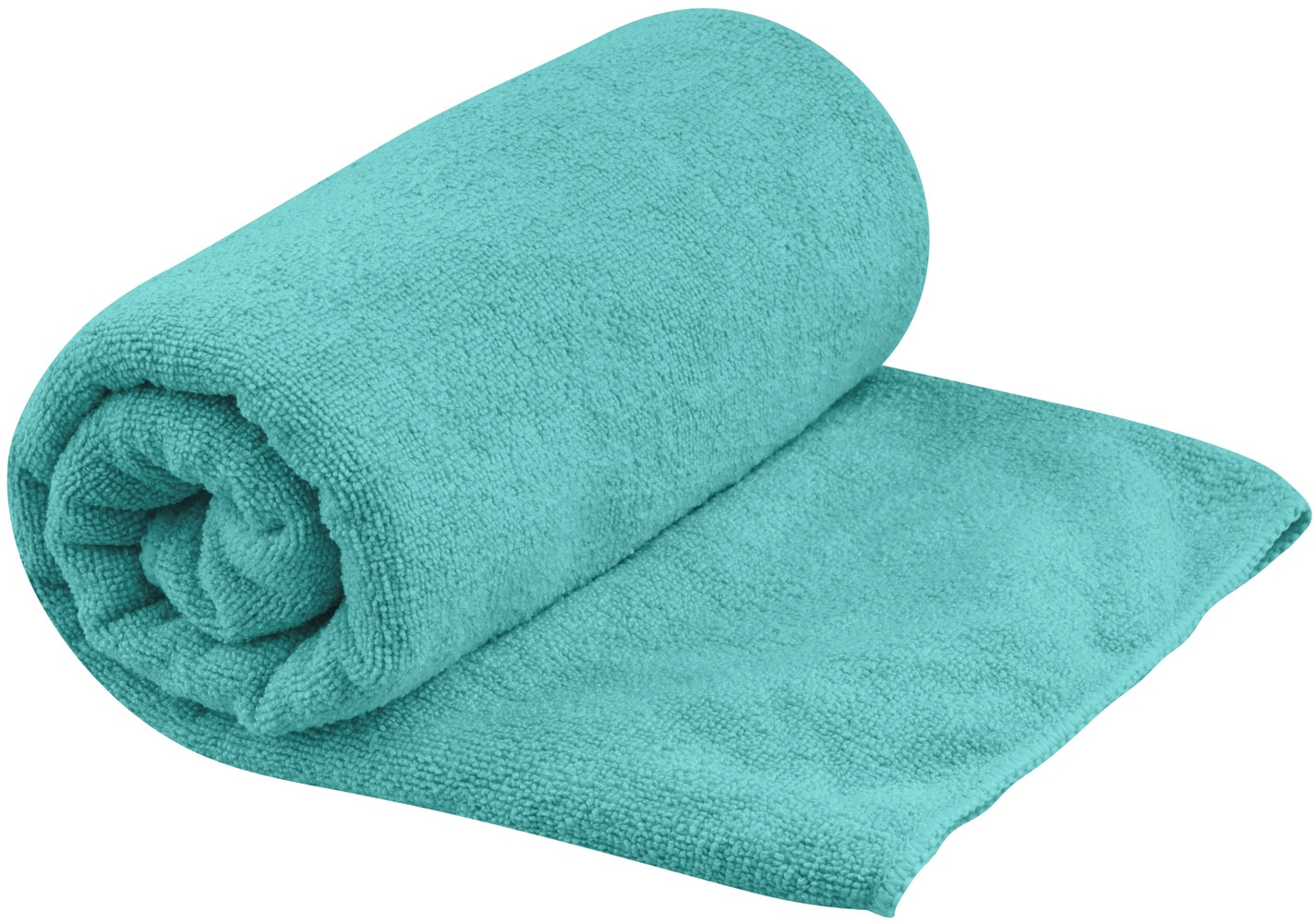 productImage: Towel Tektowel Small 80X40cm Baltic
