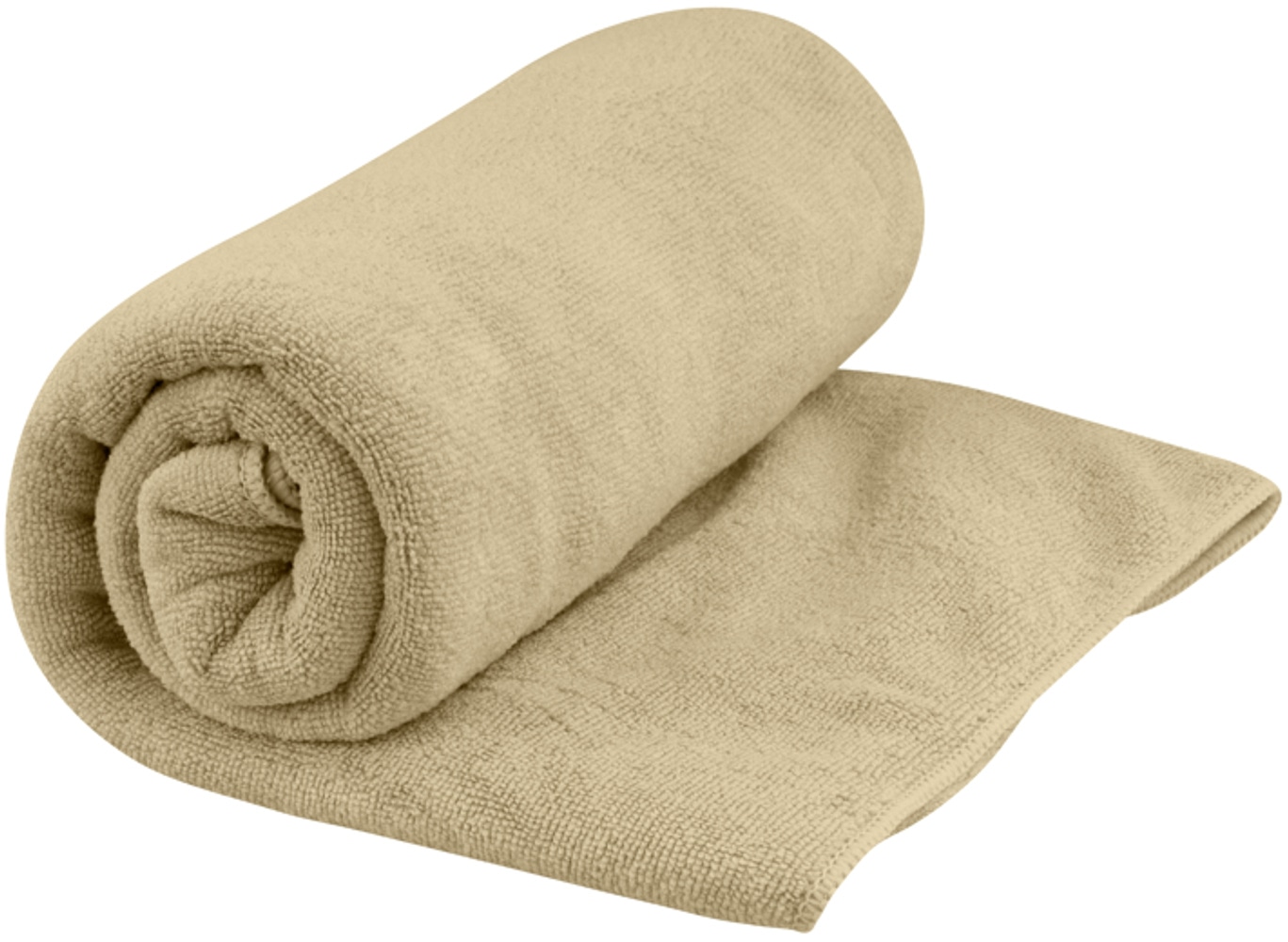 productImage: Towel Tektowel Large 120X60cm Desert
