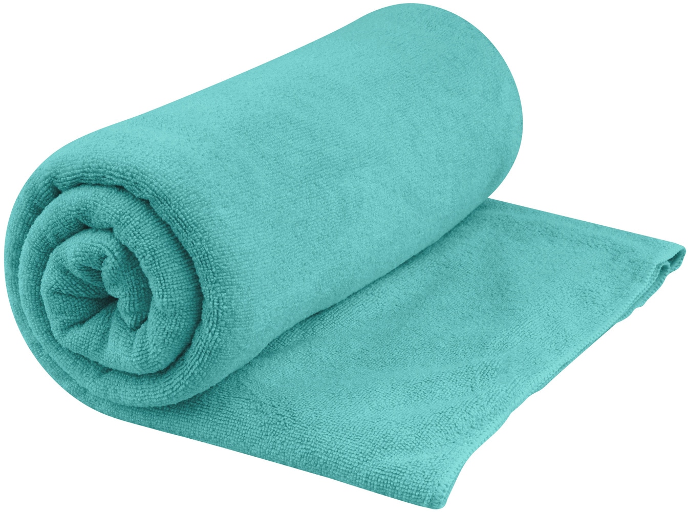 productImage: Towel Tektowel Large 120X60cm Baltic