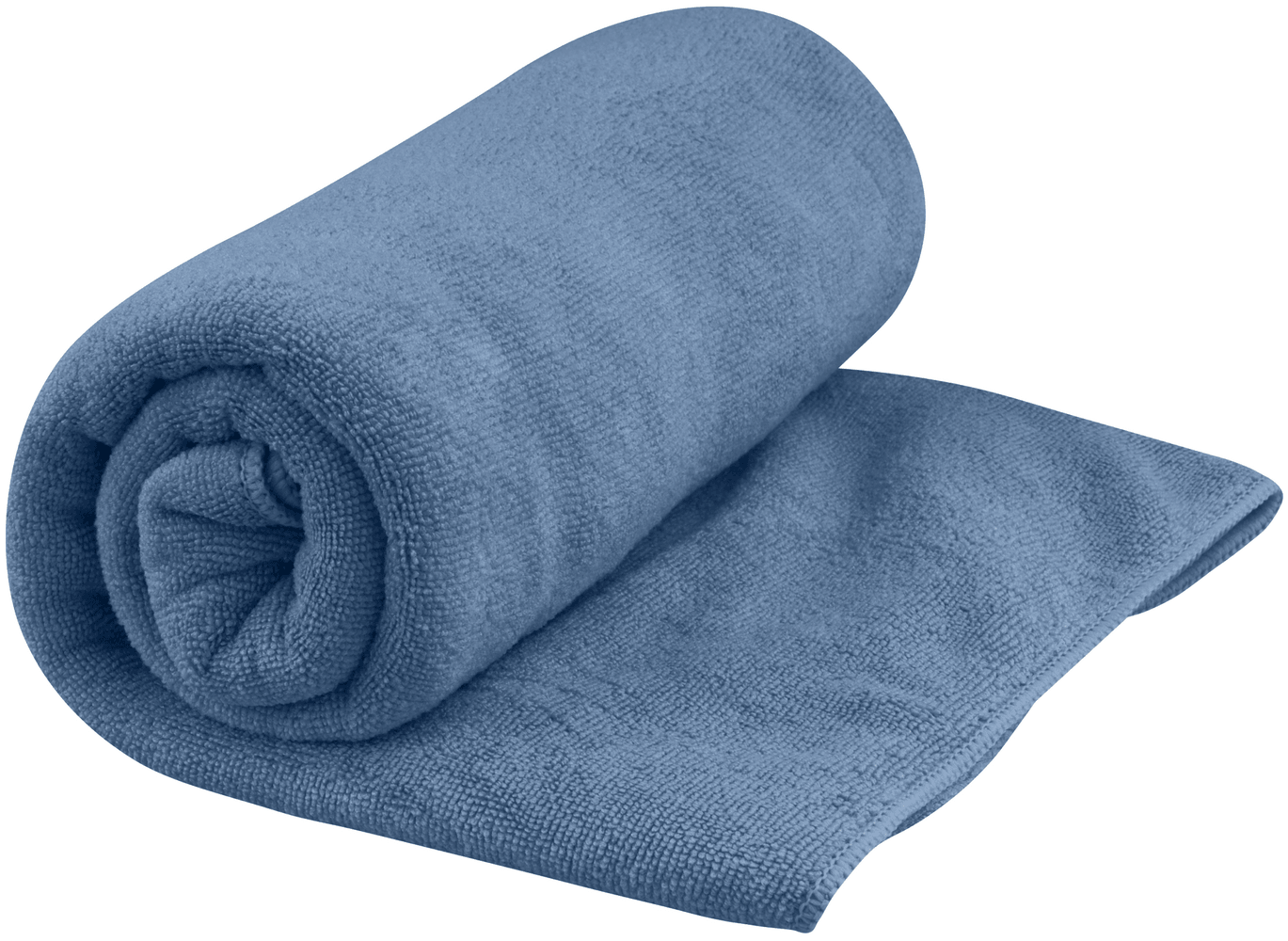 productImage: Towel Tektowel Large 120X60cm Moonlight