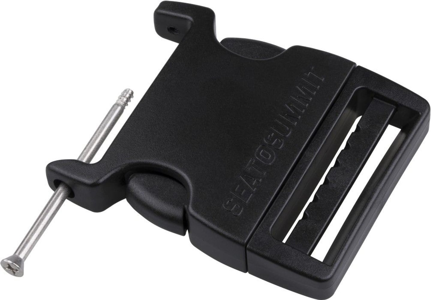 productImage: Buckle 50 mm Side Release 1 Pin