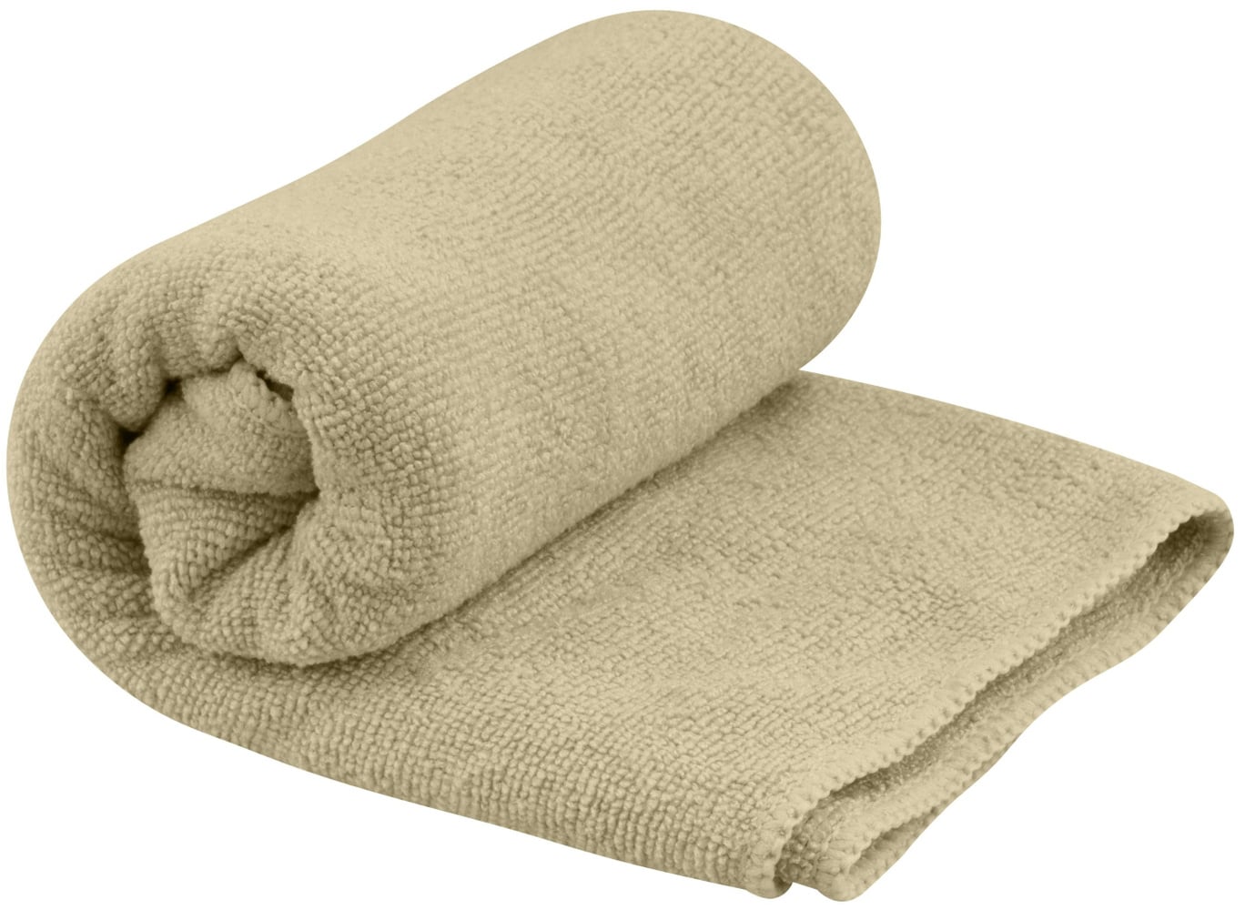 productImage: Towel Tektowel XSmall 60X30cm Desert