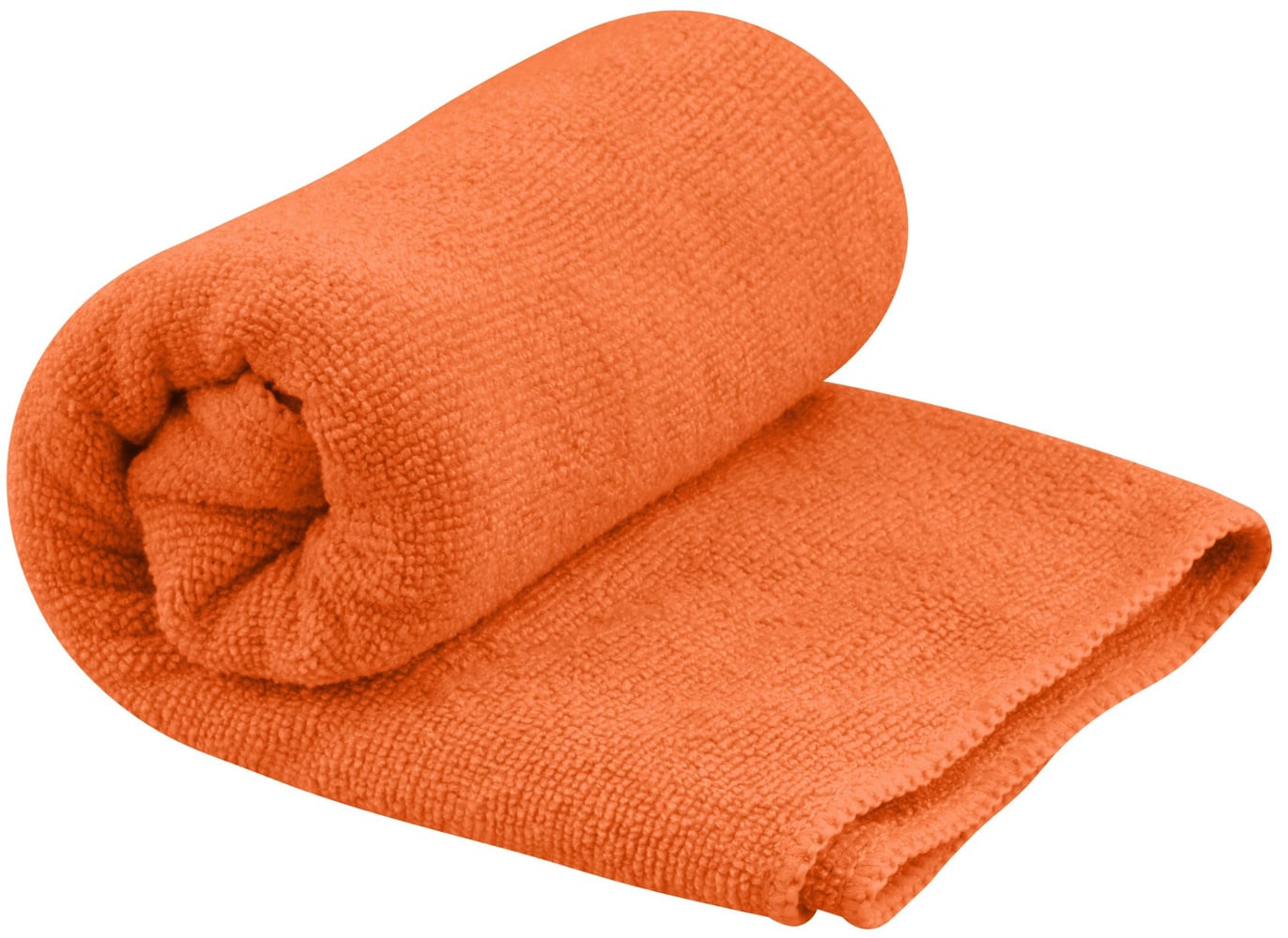 productImage: Towel Tektowel XSmall 60X30cm Outback