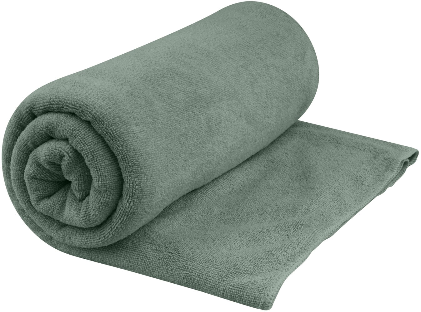 productImage: Towel Tektowel XLarge 150X75cm Sage