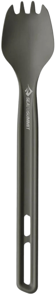 productImage: Frontier UL Long Handle Spork