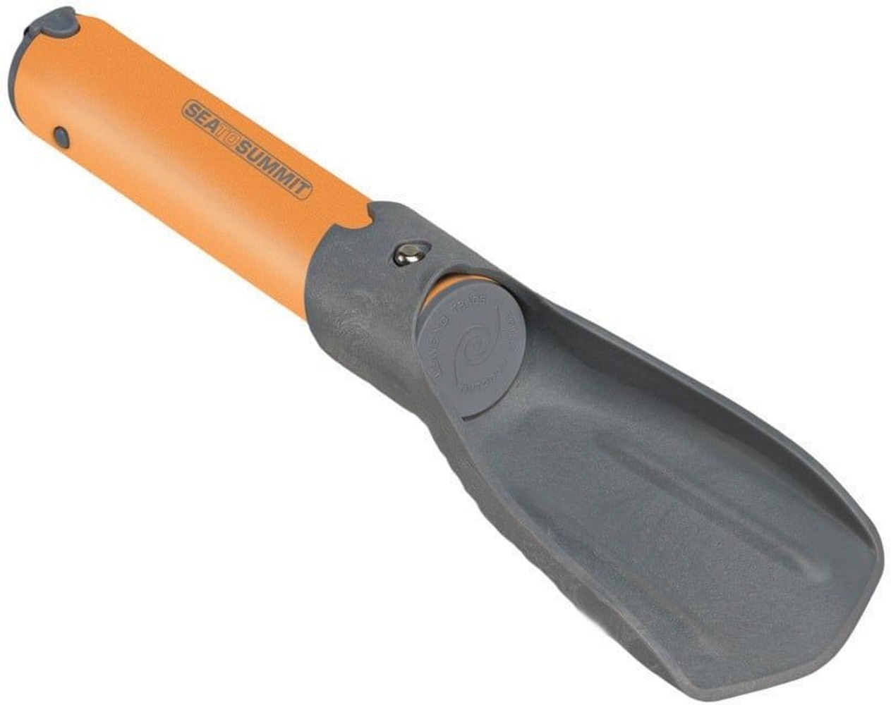 productImage: Pocket Trowel Reinforced Nylon