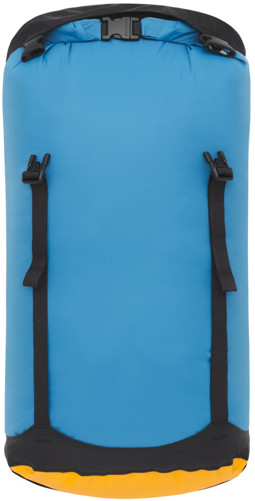 productImage: Eco Evac Compression Drybag UL 20 L Tile