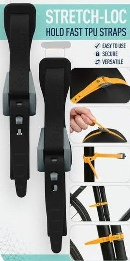 productImage: Strap Stretchloc 15 (20 x 375 mm) 2-Pack Black