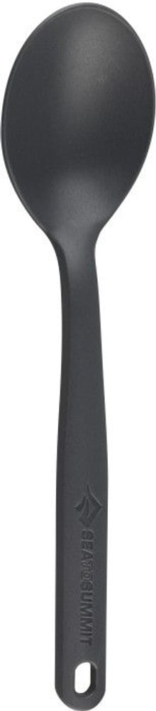 productImage: Camp Cutlery Polypropylen Spoon Charcoal