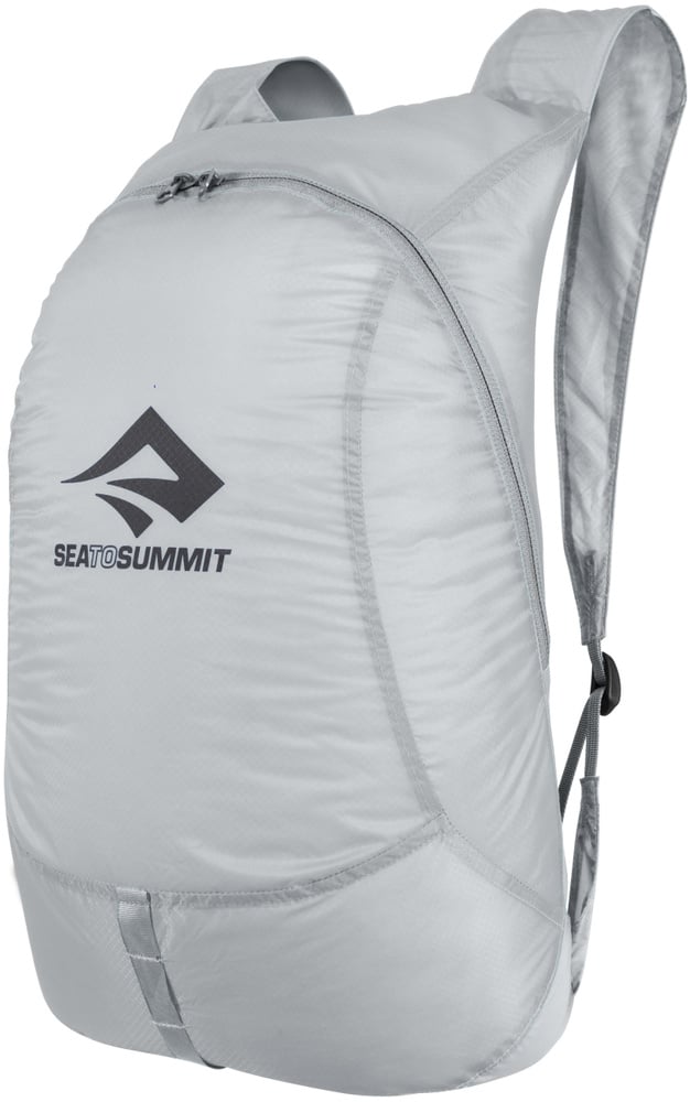 productImage: Eco Travellight Ultrasil Day Pack 20L