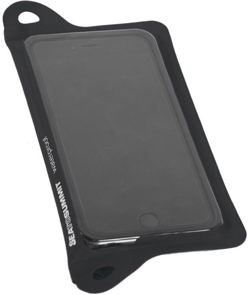 productImage: TPU Smartphone Xlarge Waterproof Case Black