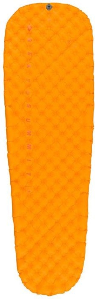 productImage: Aircell Mat Ultralight Insulated Long -5°C Pump Orange