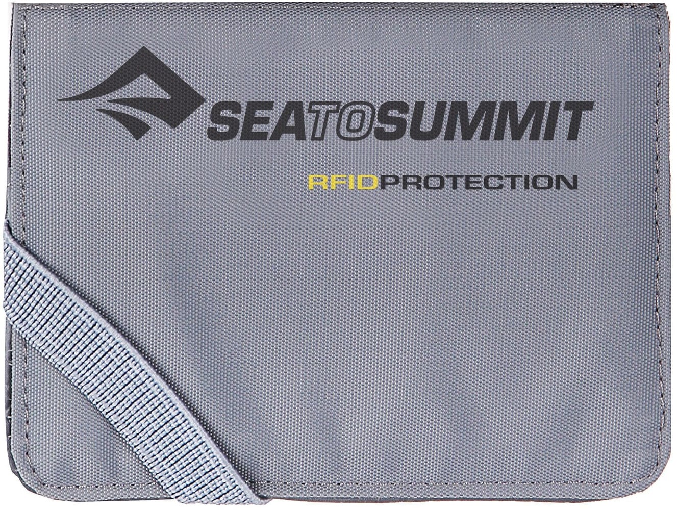 productImage: Eco Travellight Card Holder Rfid Universal Rise