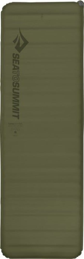 productImage: Selfinflate Mat Camp Plus -13°C Rectangular Large