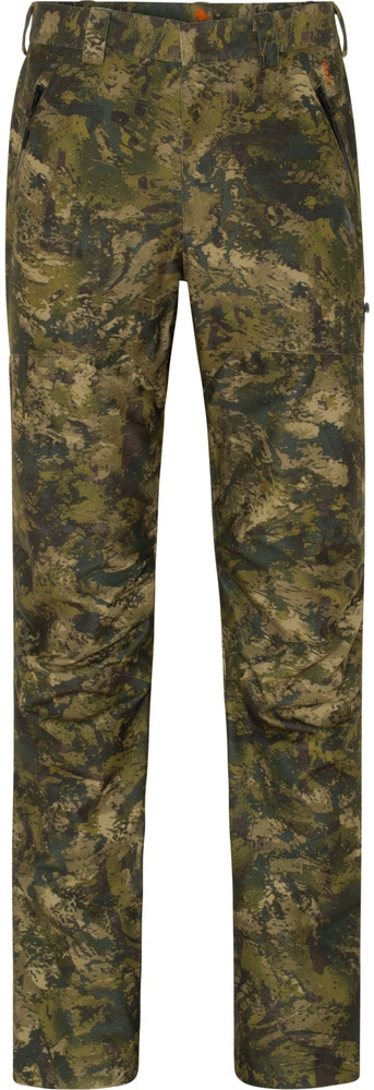 productImage: Avail Camo Trouser InVis Green