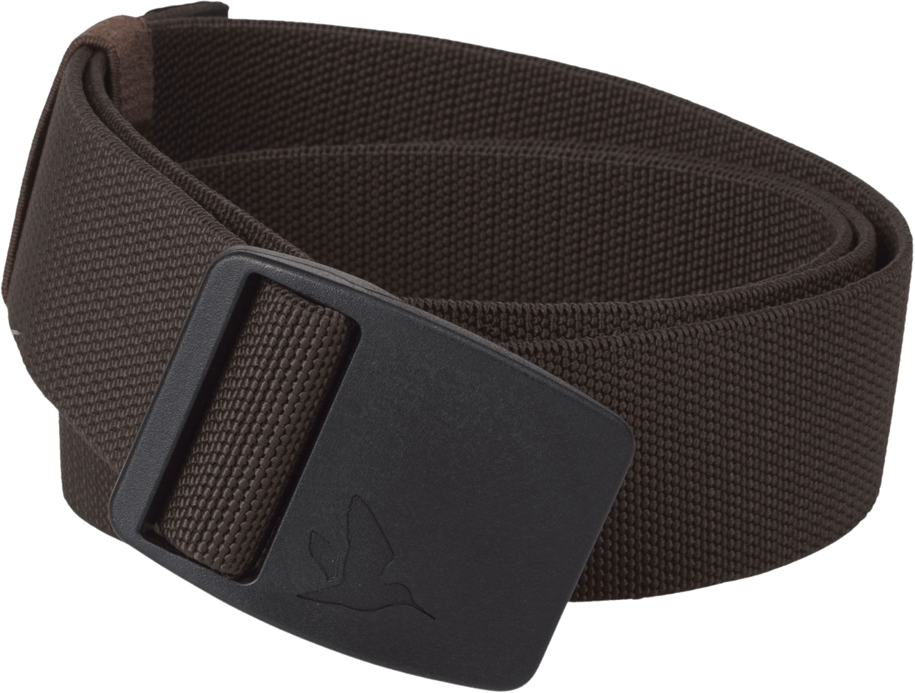 productImage: Arc Belt Dark Brown