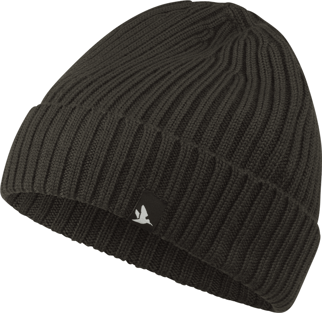 productImage: Norite Hat Grizzly Brown