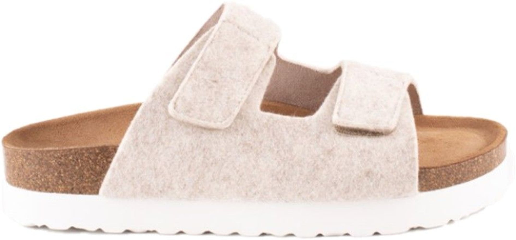 productImage: Shepherd M's Valter Creme