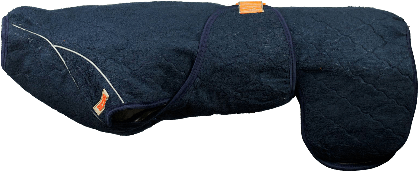 productImage: Supreme Pro 2.0 40 cm Granit