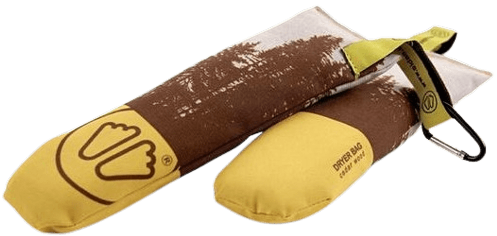 productImage: Dryer Bags Cedar Wood