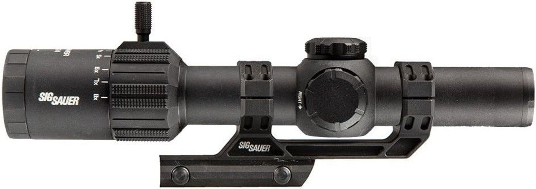 productImage: TANGO-MSR LPVO 1-8x 24 mm Illum. BDC8
