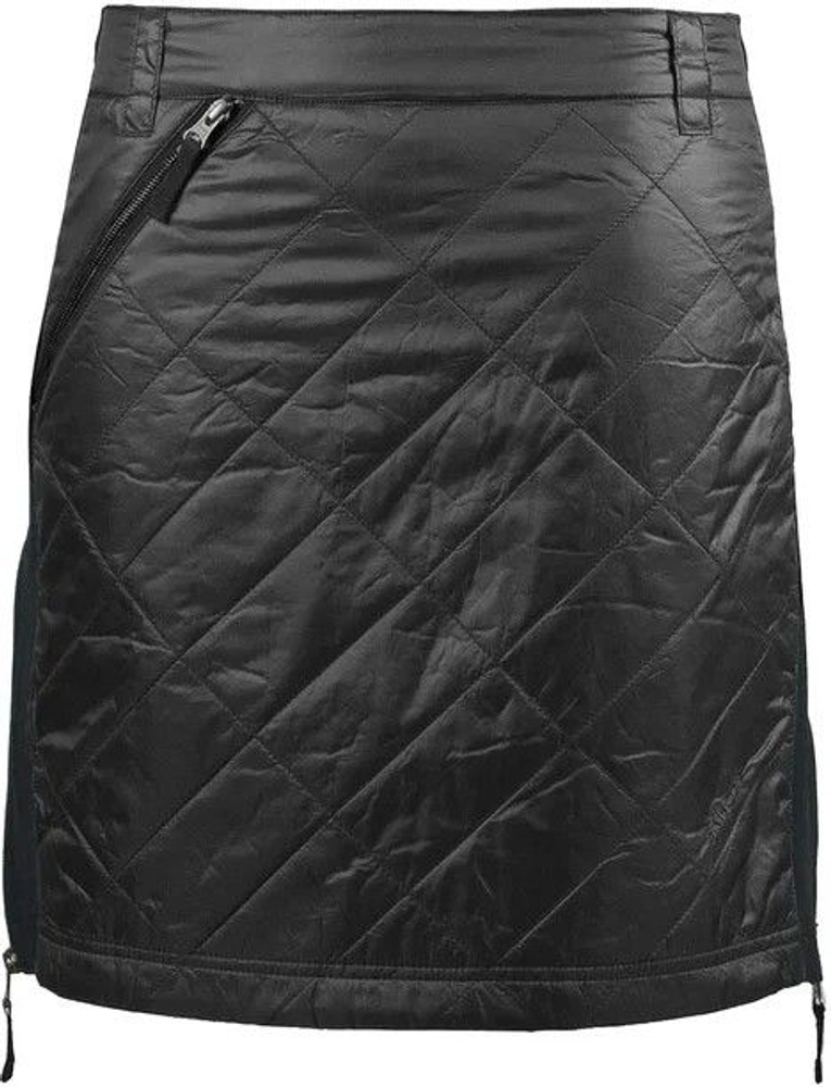 productImage: Rita Skirt Black