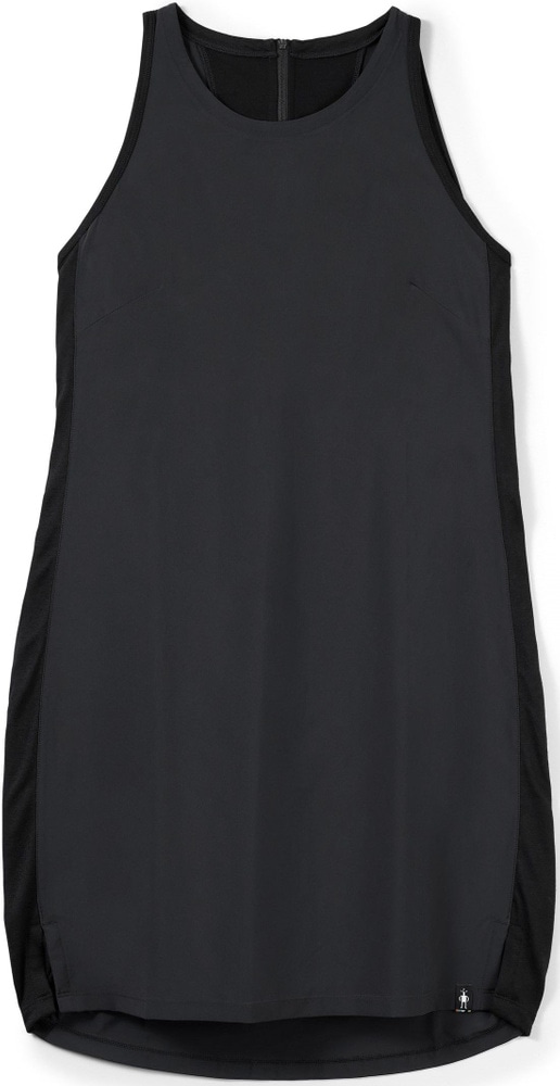 productImage: W's MS Tank Dress Black