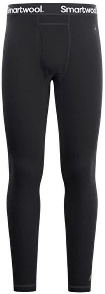 productImage: M's Classic Thermal Merino Bottom Black