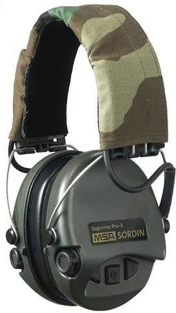 productImage: Supreme Pro X Green