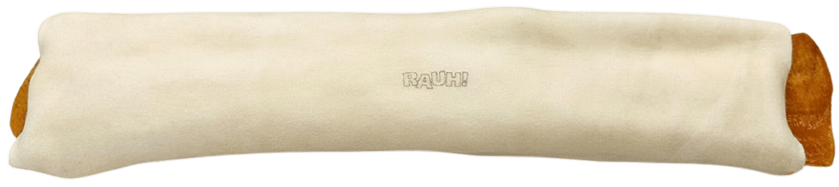 productImage: BIG Pork Panini