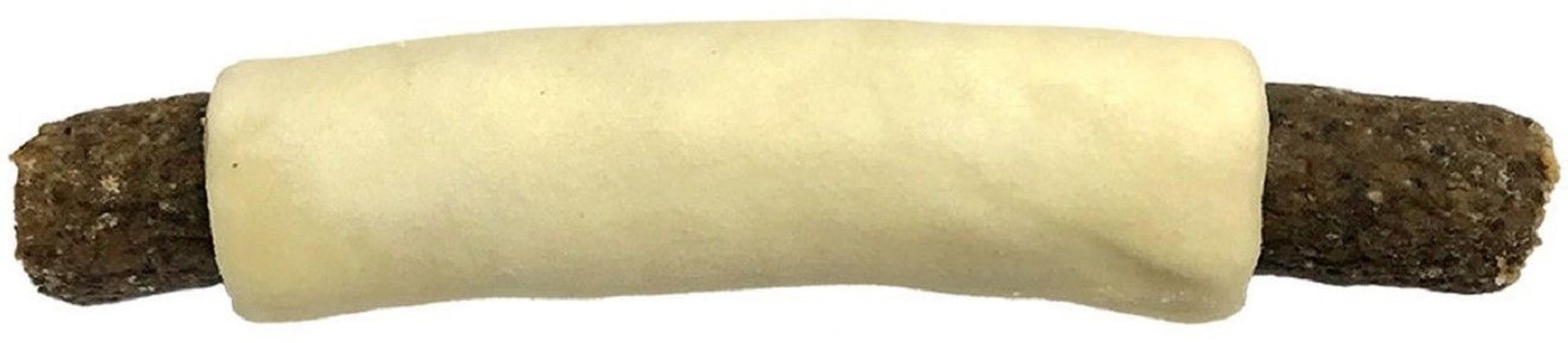 productImage: Belly Bone