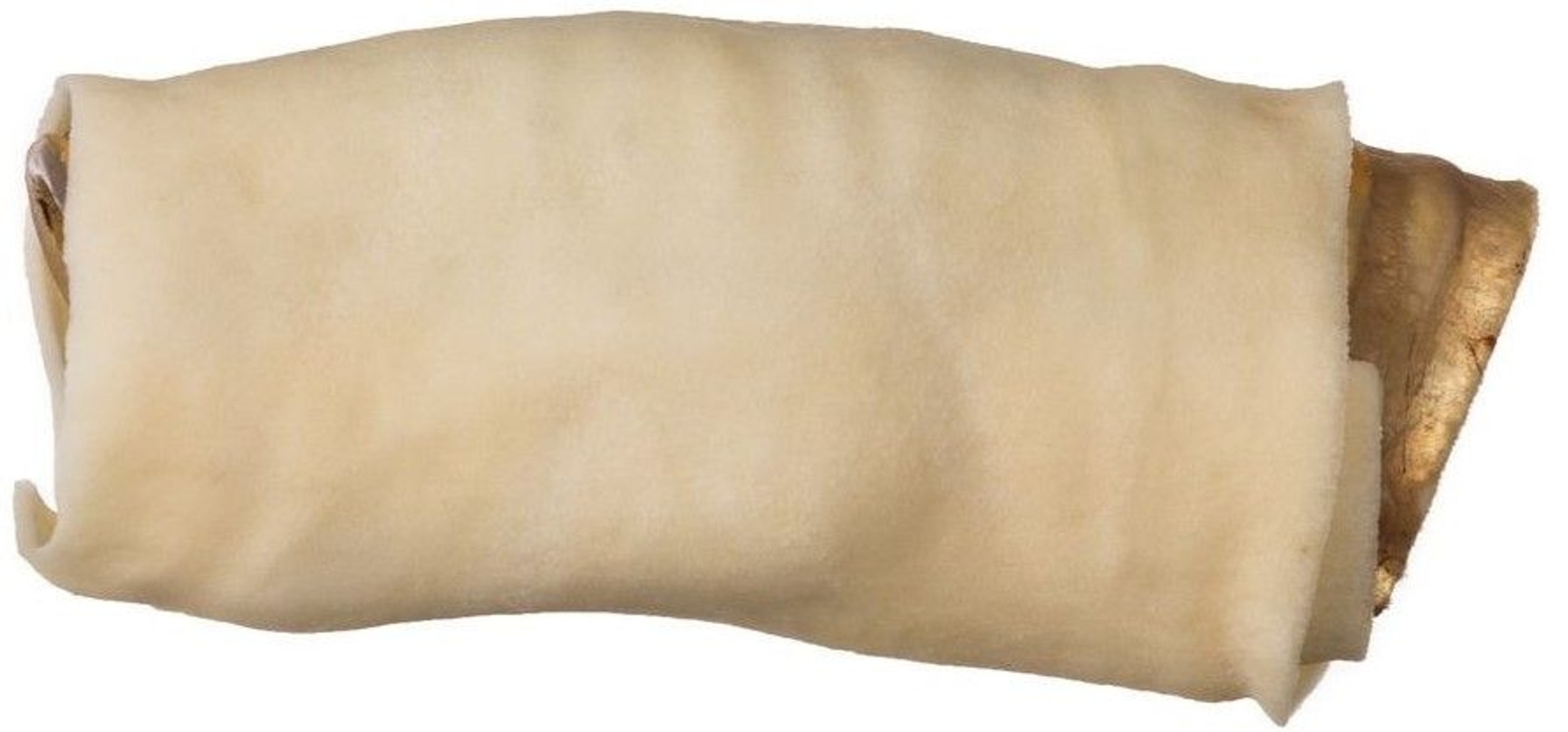productImage: Oxburrito