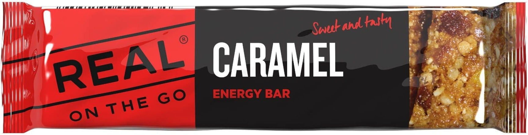 productImage: Energy Bar Caramel