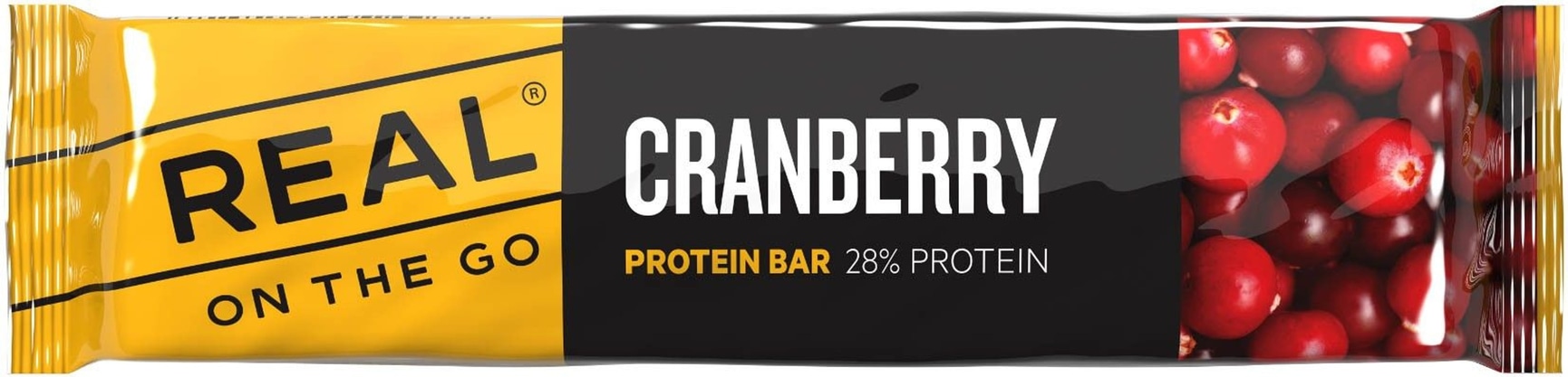 productImage: Protein Bar Cranberry