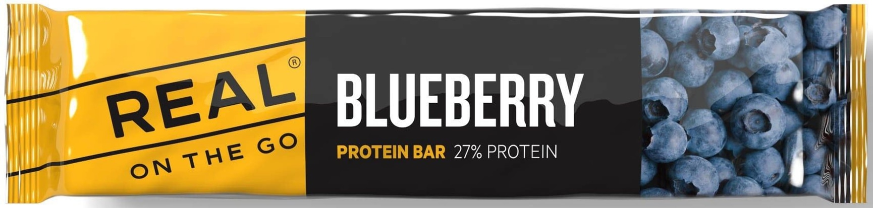 productImage: Protein Bar Blueberry